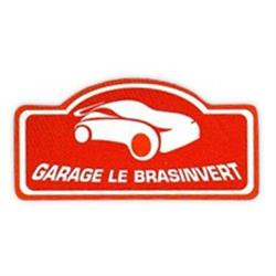 Garage Le Brasinvert, Saint-Gilles - Horaires d'ouverture