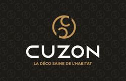 Cuzon Décoration, Plomelin - Horaires d'ouverture