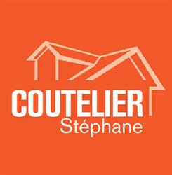 Coutelier Stéphane, Irreville - Horaires d'ouverture
