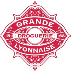 Grande Droguerie Lyonnaise, Champagne-au-Mont-d'Or - Horaires d'ouverture