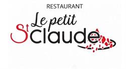 Le Petit Saint Claude, Besançon - Horaires d'ouverture