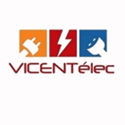 Vicent'Elec, Cambrai - Horaires d'ouverture