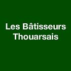 Les Bâtisseurs Thouarsais, Louzy - Horaires d'ouverture