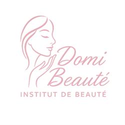 Domi Beauté, Fort-de-France - Horaires d'ouverture