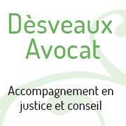 Dèsveaux Aurélia Avocat, Vincennes - Horaires d'ouverture