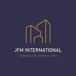 Jfm International, Villeneuve-de-la-Raho - Horaires d'ouverture