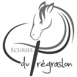 Ecuries Du Prégraslon, Saint-Jean-de-Monts - Horaires d'ouverture