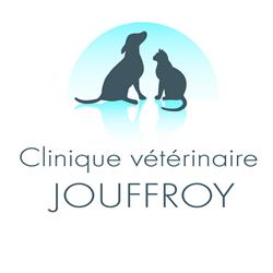 Clinique Vétérinaire Jouffroy, Paris - Horaires d'ouverture