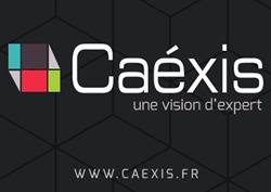 Caéxis Orvault, - Horaires d'ouverture