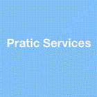 Pratic Services, Gallargues-le-Montueux - Horaires d'ouverture