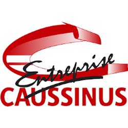 Entreprise Caussinus, Villefranche-de-Lauragais - Horaires d'ouverture