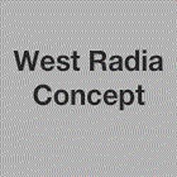 West Radia Concept, Saint-Herblain - Horaires d'ouverture