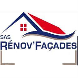 Renov'Façades, Saint-Ouen-de-Thouberville - Horaires d'ouverture