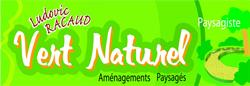 Vert Naturel, Les Herbiers - Horaires d'ouverture