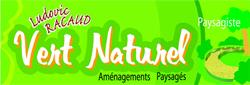 Vert Naturel, Les Herbiers - Horaires d'ouverture