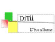 Ditii L éco N home, Monoblet - Horaires d'ouverture