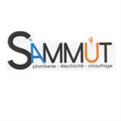 Sammut Johan, Chanas - Horaires d'ouverture