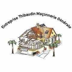 Thibaudin Kevin, Vidauban - Horaires d'ouverture
