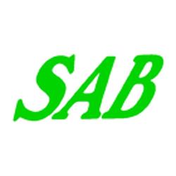 Sab SAS, La Roche-des-Arnauds - Horaires d'ouverture