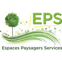 EURL EPS Espaces Paysagers Services, Bozouls - Horaires d'ouverture