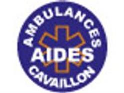 Ambulances Aides Cavaillon, - Horaires d'ouverture