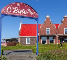 O'Bistro, Saint-Saturnin - Horaires d'ouverture