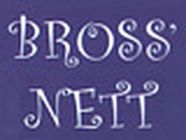 Bross'Nett, Vichy - Horaires d'ouverture