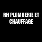 Rh Plomberie Et Chauffage, Épinal - Horaires d'ouverture