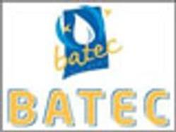 Batec Lorraine, Custines - Horaires d'ouverture