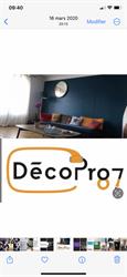 DECOPRO 87, Panazol - Horaires d'ouverture