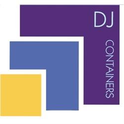 DJ Containers, Le Havre - Horaires d'ouverture