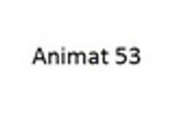 DE LAVAL - Animat 53, Laval - Horaires d'ouverture