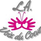L.A. Voix du Coeur, Claret - Horaires d'ouverture