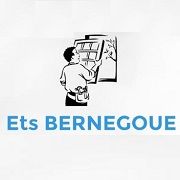 Etablissements Bernegoue Sarl, Brantôme - Horaires d'ouverture