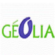 Géolia, Bar-le-Duc - Horaires d'ouverture