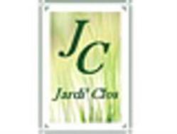 JARDI'CLOS, Bellefontaine - Horaires d'ouverture