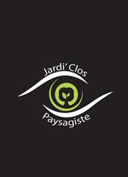 JARDI'CLOS, Bellefontaine - Horaires d'ouverture