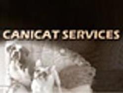 Canicat, Mézières-sur-Seine - Horaires d'ouverture