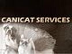Canicat, Mézières-sur-Seine - Horaires d'ouverture