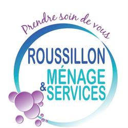 Roussillon Ménage & Services / services à domicile, Perpignan - Horaires d'ouverture
