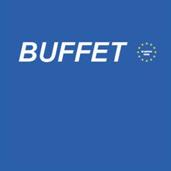 TRANSPORTS BUFFET Ambroise Bouvier Froid, Saint-Berthevin - Horaires d'ouverture