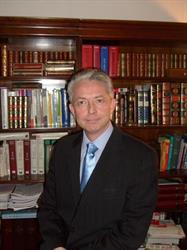 Cabinet Avocat Beaujoin, Obernai - Horaires d'ouverture