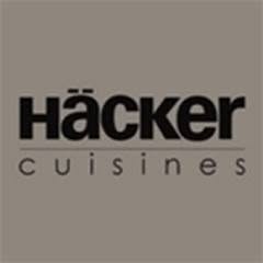 HACKER, Manosque - Horaires d'ouverture