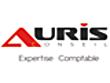 Exco Perpignan Cabestany -Audit, conseil et expert-comptable, - Horaires d'ouverture
