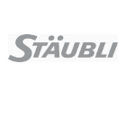 Stäubli Electrical Connectors, Hésingue - Horaires d'ouverture