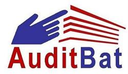Auditbat, Hardifort - Horaires d'ouverture