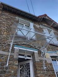 MLR Services, Villiers-sur-Marne - Horaires d'ouverture