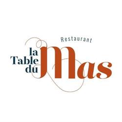 La Table du Mas, Perpignan - Horaires d'ouverture