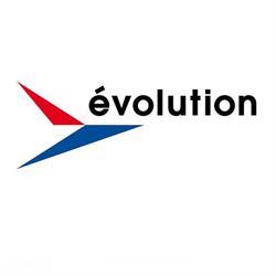 SAS Evolution, Lumes - Horaires d'ouverture