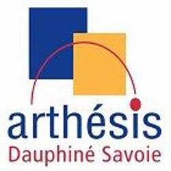 Arthesis Dauphine Savoie, Grenoble - Horaires d'ouverture